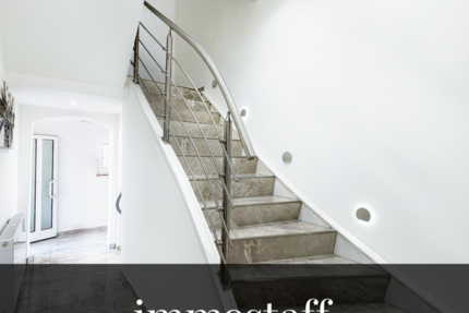 Haus Bottrop Boy - 6 Zimmer, 171 m&sup2;, 329.000&euro; | Angebot:25825195