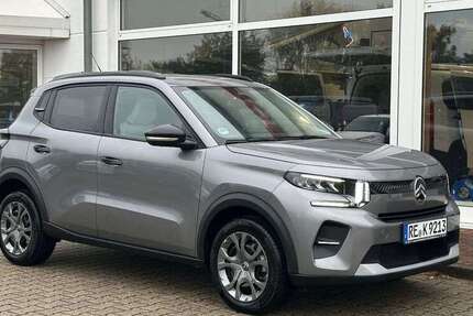 Citroen C3 5.500 km 17.950 &euro; Recklinghausen 45659