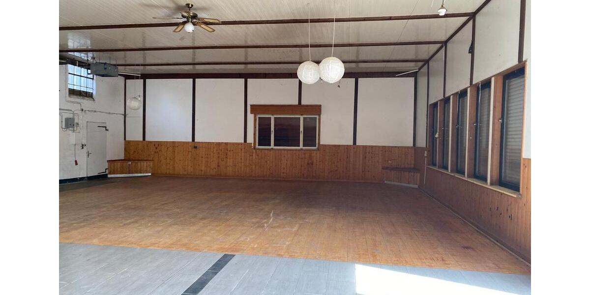 Gewerbeobjekt Bottrop Feldhausen - 700&euro; | Angebot:26342592