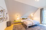 Ihr individuelles Einfamilienhaus in Dorsten - Komfort und Flexibilität für Ihr neues Zuhause - Einfamilienhaus Dorsten Altstadt | Angebot:27426488