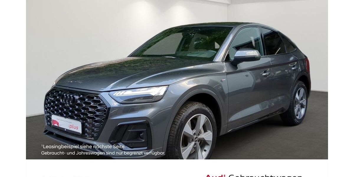 Audi Q5 67.322 km 34.750 &euro; Mülheim a.d. Ruhr 45481