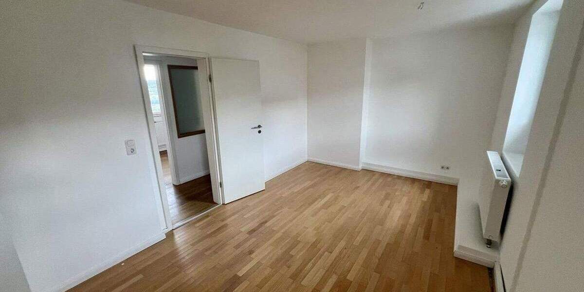 Doppelhaushälfte Herdecke - 5 Zimmer, 238 m&sup2;, 580.000&euro; | Angebot:24312532