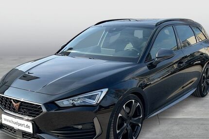 Cupra Leon 29.637 km 30.480 &euro; Dortmund 44269