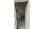 Etagenwohnung Voerde (Niederrhein) - 3.5 Zimmer, 74 m&sup2;, 592&euro; | Angebot:25871606