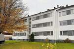 Etagenwohnung Mettmann - 3 Zimmer, 75 m&sup2;, 178.000&euro; | Angebot:25410187