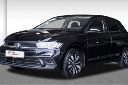 VW Polo 6.383 km 18.220 € Herne 44625