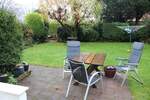 Einfamilienhaus Marl Hüls - 9 Zimmer, 165 m&sup2;, 359.000&euro; | Angebot:25797696