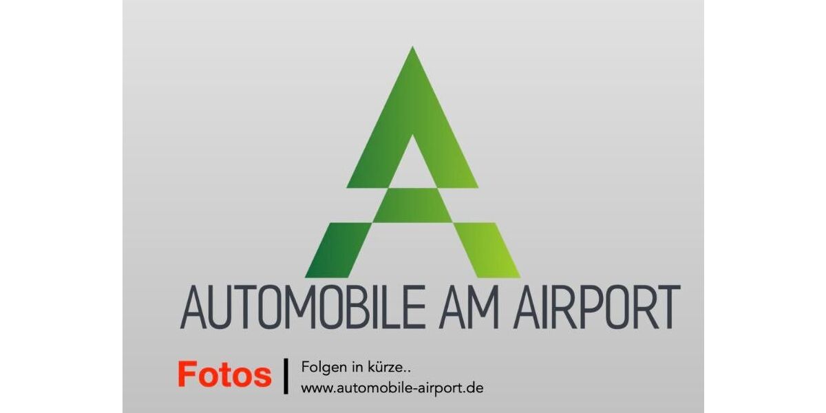 Skoda Octavia 143.149 km 13.950 &euro; Ratingen 40880