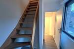 Mehrfamilienhaus, Wohnhaus Castrop-Rauxel Ickern - 5 Zimmer, 120 m&sup2;, 320.000&euro; | Angebot:25748115