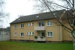 Etagenwohnung Mülheim an der Ruhr Dümpten - 2 Zimmer, 48 m&sup2;, 498&euro; | Angebot:26272880