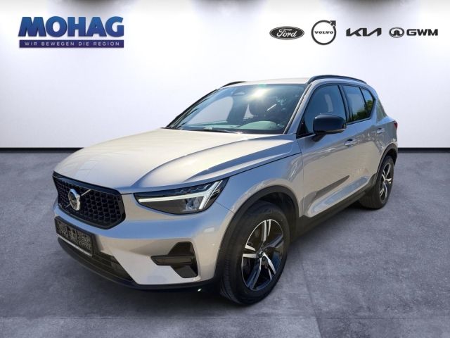 Volvo XC40 39.656 km 28.990 &euro; Dorsten 46282