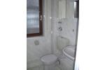 Etagenwohnung Witten Heven - 1 Zimmer, 36 m&sup2;, 99.000&euro; | Angebot:27122789