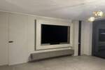 Einfamilienhaus Herdecke - 7 Zimmer, 330 m&sup2;, 2.490.000&euro; | Angebot:25657389
