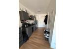 Etagenwohnung Bochum Altenbochum - 1 Zimmer, 35 m&sup2;, 650&euro; | Angebot:26374123