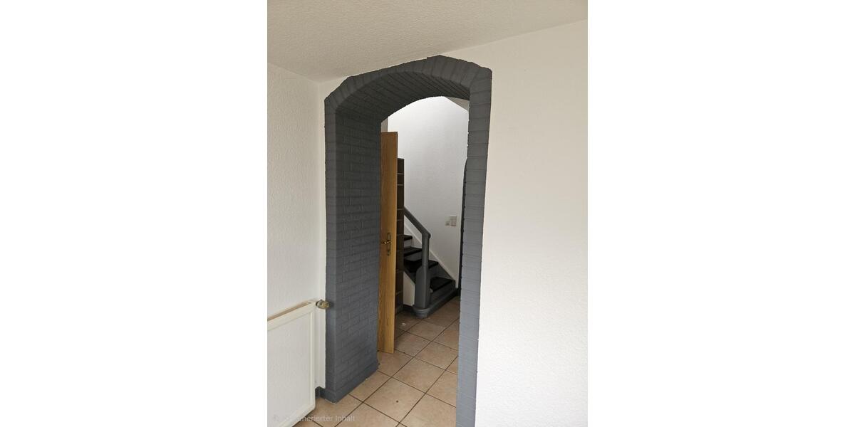 Reihenhaus Bottrop Boy - 3 Zimmer, 78 m&sup2;, 800&euro; | Angebot:26581635