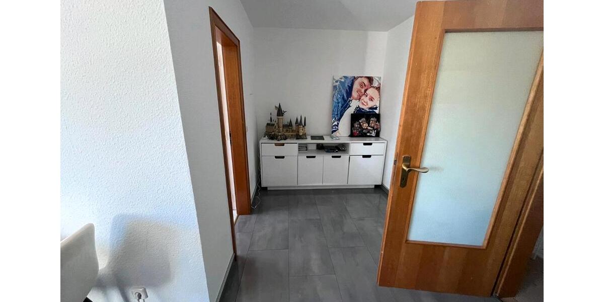 Etagenwohnung Dortmund Gartenstadt - 2 Zimmer, 67 m&sup2;, 750&euro; | Angebot:26396486