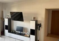 44qm Wohnung mit Balkon im Grünen in Duisburg-Buchholz