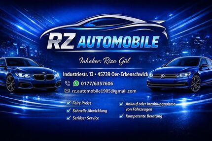 VW Golf 63.000 km 16.900 &euro; Oer-Erkenschwick 45739