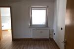 Etagenwohnung Castrop-Rauxel Bladenhorst - 2 Zimmer, 38 m&sup2;, 280&euro; | Angebot:25381642