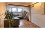 Dachgeschoßwohnung Bochum Bochum-Mitte - 3 Zimmer, 45 m&sup2;, 499&euro; | Angebot:26403722