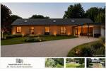 Mehrfamilienhaus, Wohnhaus Hünxe / Hünxer Heide Hünxe - 5 Zimmer, 300 m&sup2;, 560.250&euro; | Angebot:26904193