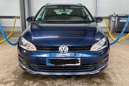VW Golf 289.000 km 7.000 &euro; Dortmund 44229