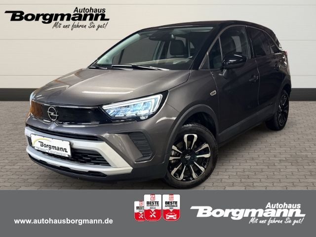 Opel Crossland (X) 21.700 km 20.690 &euro; Gelsenkirchen 45894