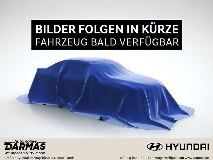 i30
