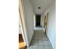 Dachgeschoßwohnung Duisburg Mittelmeiderich - 3 Zimmer, 66 m&sup2;, 750&euro; | Angebot:26165974