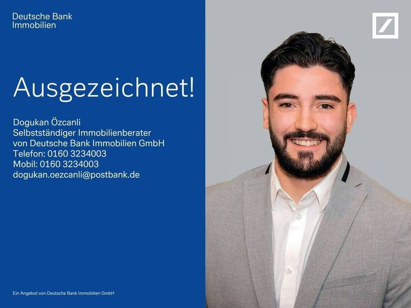 Ein Haus, viele Möglichkeiten - Raum für Ihre Lebenspläne