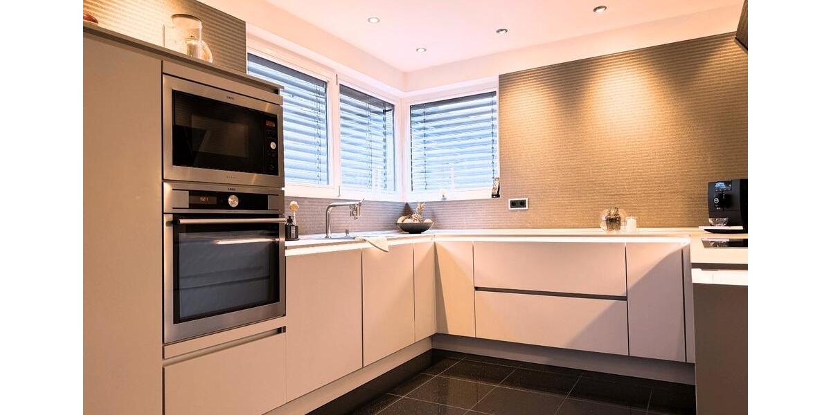 Doppelhaushälfte Datteln - 6 Zimmer, 149 m&sup2;, 2.200&euro; | Angebot:26189033