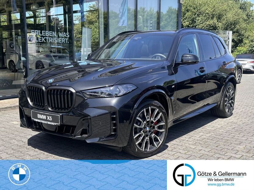 X5