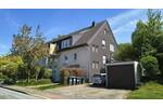 Mehrfamilienhaus, Wohnhaus Sprockhövel Hiddinghausen - 2 Zimmer, 478 m&sup2;, 1.085.000&euro; | Angebot:26437871