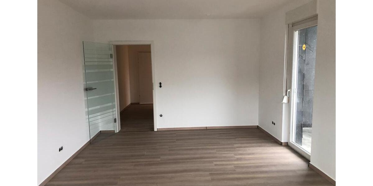 Etagenwohnung Hattingen Blankenstein - 1 Zimmer, 41 m&sup2;, 390&euro; | Angebot:26150953