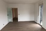 Etagenwohnung Hattingen Blankenstein - 1 Zimmer, 41 m&sup2;, 390&euro; | Angebot:26150953