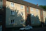 Etagenwohnung Essen Stadtbezirk IV - 2 Zimmer, 50 m&sup2;, 482&euro; | Angebot:26649713