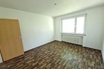 Etagenwohnung Duisburg Mittelmeiderich - 3.5 Zimmer, 71 m&sup2;, 583&euro; | Angebot:26329901
