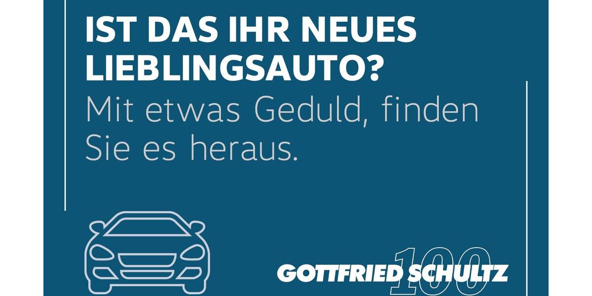 VW T-Cross 16.945 km 27.290 &euro; Mülheim an der Ruhr 45481