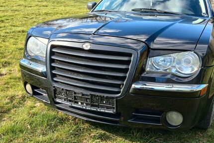 Chrysler 300C 233.771 km 4.500 &euro; Velbert 42551