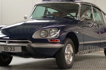 Citroen DS3 96.540 km 37.950 &euro; Dortmund 44329