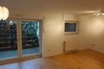 Etagenwohnung Oberhausen Rothebusch - 1.5 Zimmer, 53 m&sup2;, 95.000&euro; | Angebot:27156984