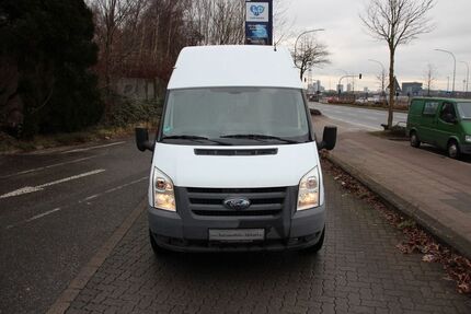 Ford Transit 50.000 km 4.990 &euro; Essen 45356