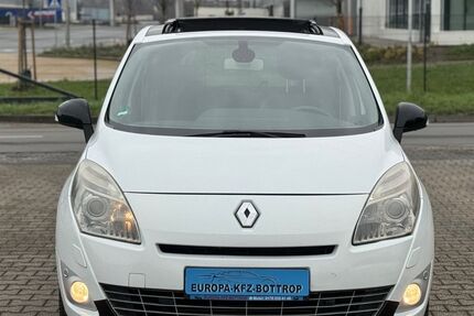 Renault Scenic 150.000 km 6.499 &euro; Bottrop 46238