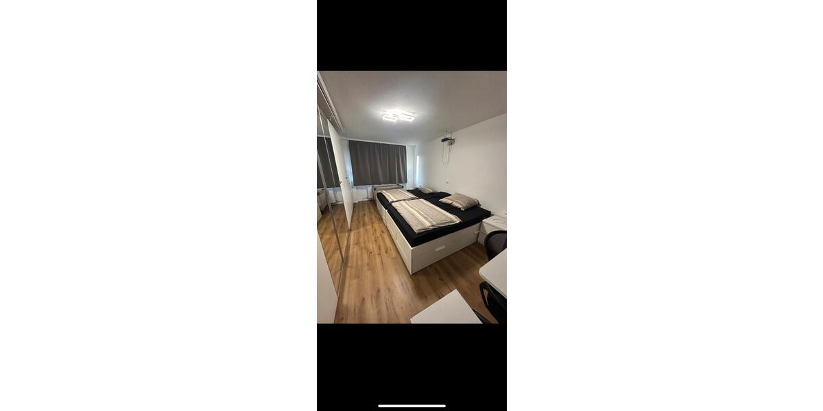 Etagenwohnung Witten - 3.5 Zimmer, 78 m&sup2;, 210.000&euro; | Angebot:25300888