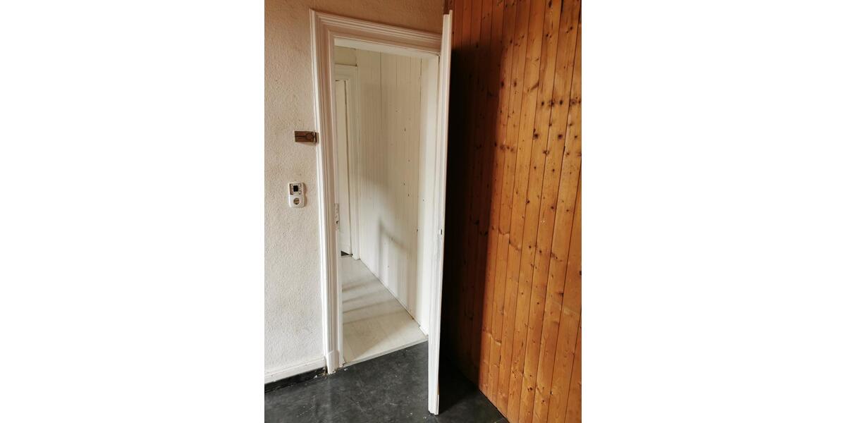 Erdgeschoßwohnung Mülheim an der Ruhr - 5 Zimmer, 108 m&sup2;, 999&euro; | Angebot:25478962