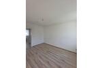 Etagenwohnung Herne Wanne-Bickern - 2 Zimmer, 50 m&sup2;, 379&euro; | Angebot:25542365