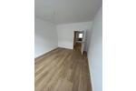 Etagenwohnung Wuppertal Arrenberg - 1 Zimmer, 23 m&sup2;, 330&euro; | Angebot:25539409