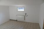 Erdgeschoßwohnung Ratingen - 3 Zimmer, 77 m&sup2;, 900&euro; | Angebot:26372652