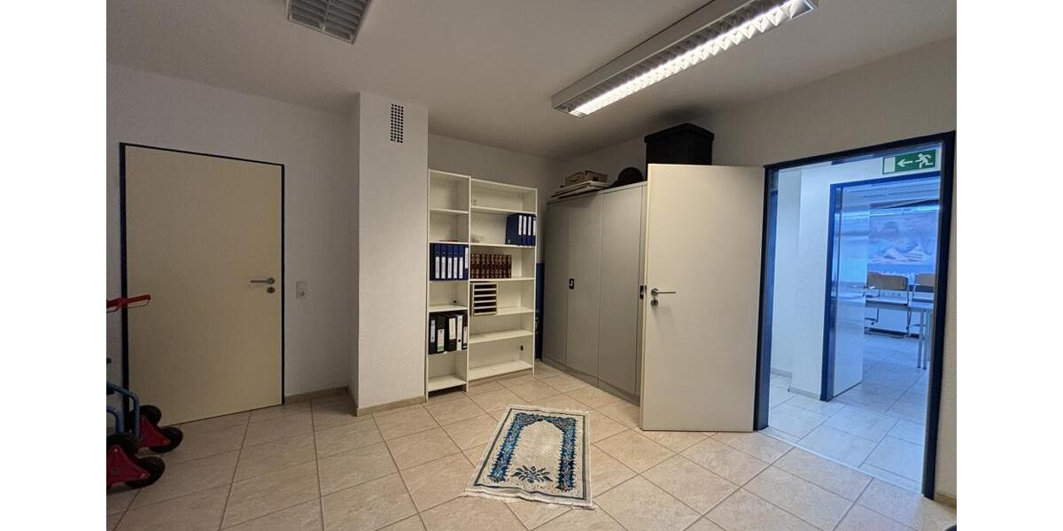 Gewerbeobjekt Castrop-Rauxel Rauxel - 1.200&euro; | Angebot:25477939