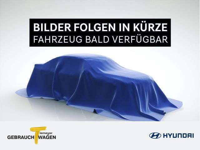 Hyundai KONA 62.112 km 13.490 &euro; Datteln 45711